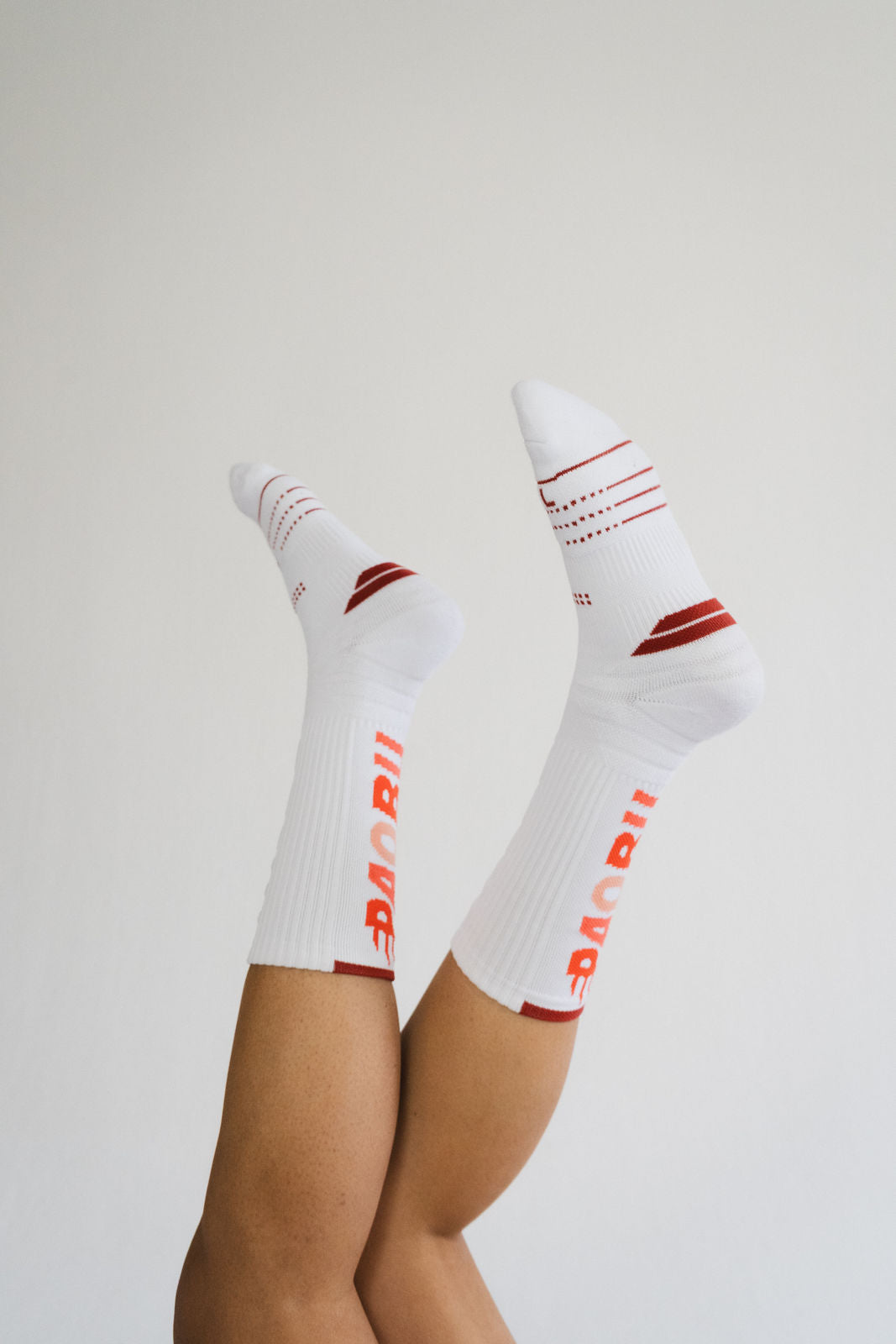 PAOBU Laufsocken