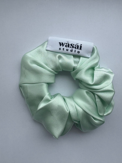 Fresh Scrunchie