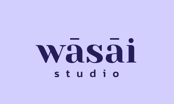 Open call for Illustration Challenge – Wasai studio
