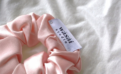 Fresh Scrunchie