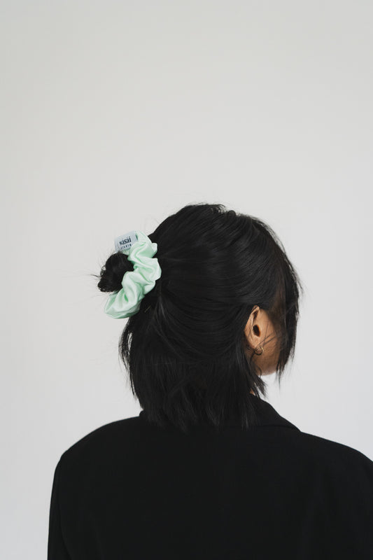Fresh Scrunchie