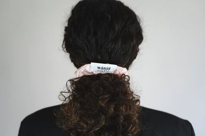 Fresh Scrunchie
